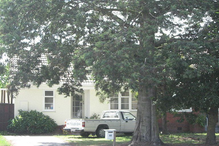 Photo of property in 83 Milton Street, Somerfield, Christchurch, 8024