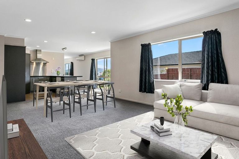 Photo of property in 153 Victory Drive, Wharewaka, Taupo, 3330