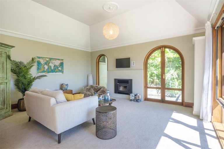 Photo of property in 88 Pomona Road, Ruby Bay, Upper Moutere, 7173