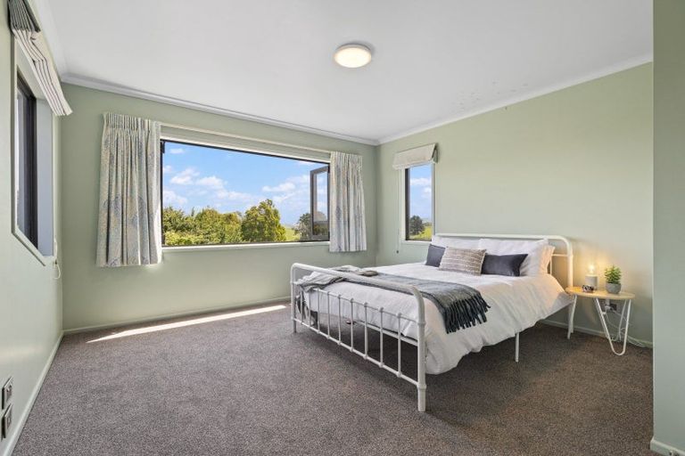 Photo of property in 30 Bridle Creek Road, Raglan, 3295