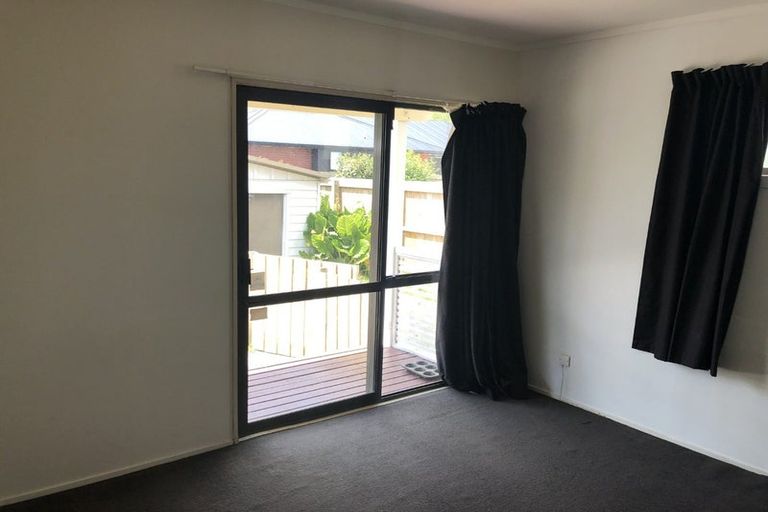 Photo of property in 8c Claude Street, Fairfield, Hamilton, 3214