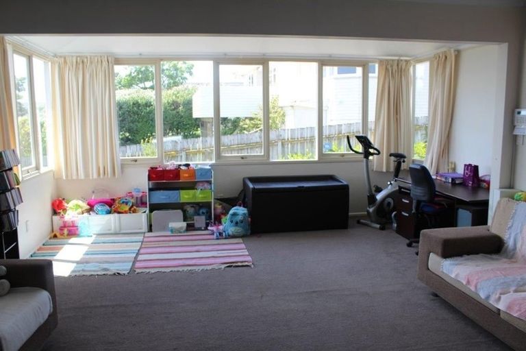 Photo of property in 167 Cook Street, Howick, Auckland, 2014