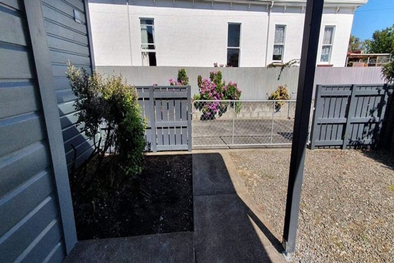 Photo of property in 29a Carlton Avenue, Gonville, Whanganui, 4501