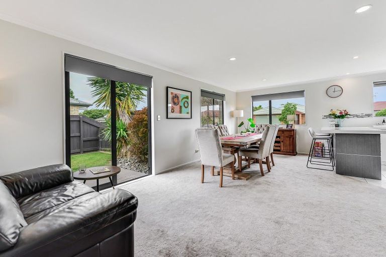 Photo of property in 5 Mirbeck Avenue, Cambridge, 3434