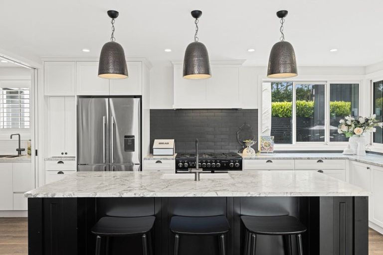 Photo of property in 345 Green Road, Matakana, Warkworth, 0985