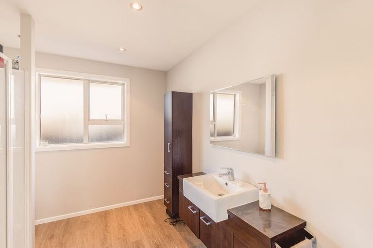 Photo of property in 1/7 Tulloch Place, Papanui, Christchurch, 8052