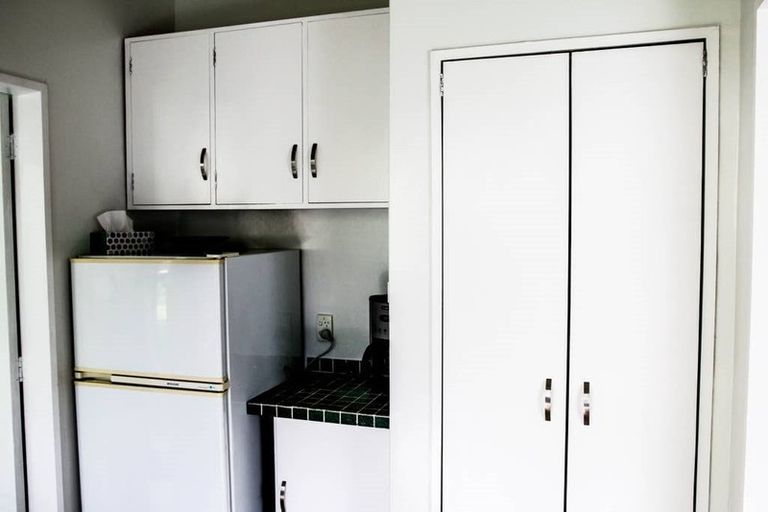 Photo of property in 78 Gemstone Drive, Birchville, Upper Hutt, 5018