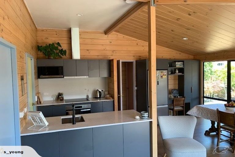 Photo of property in Puriri Village, 31/3 Puriri Street, Mount Maunganui, 3116