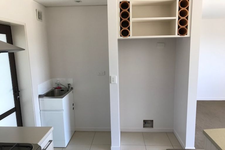 Photo of property in 34a Rawhiti Road, Manly, Whangaparaoa, 0930