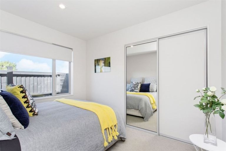 Photo of property in 27 Famille Close, Yaldhurst, Christchurch, 8042