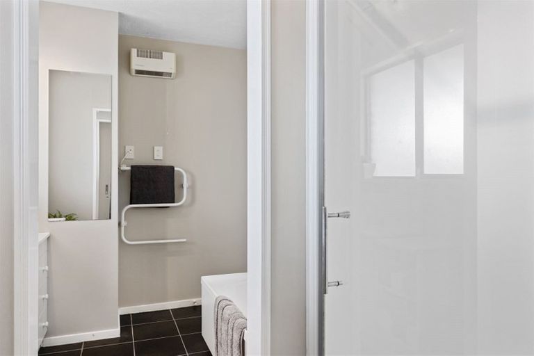 Photo of property in 21 Rushmore Drive, Belfast, Christchurch, 8051