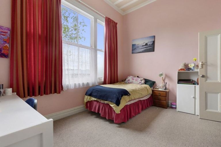 Photo of property in 8 Sheridan Street, Silverdale, Hamilton, 3216