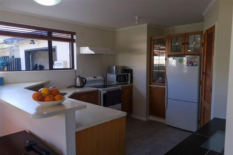 Photo of property in 42a Logan Avenue, Marewa, Napier, 4110