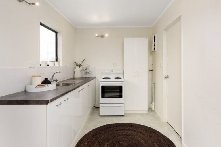 Photo of property in 57a Maranui Street, Mount Maunganui, 3116