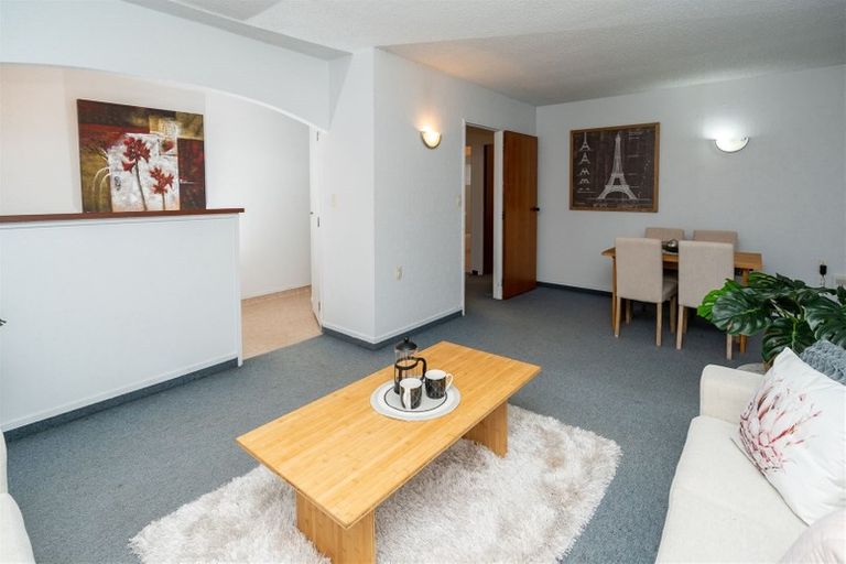 Photo of property in 7/14 Wellington Street, Hamilton East, Hamilton, 3216