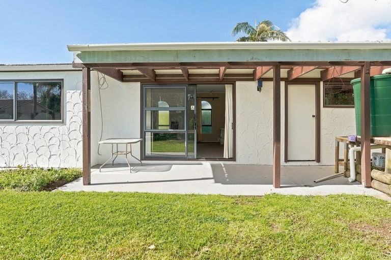 Photo of property in 18 Kitchener Street, Kaitaia, 0410