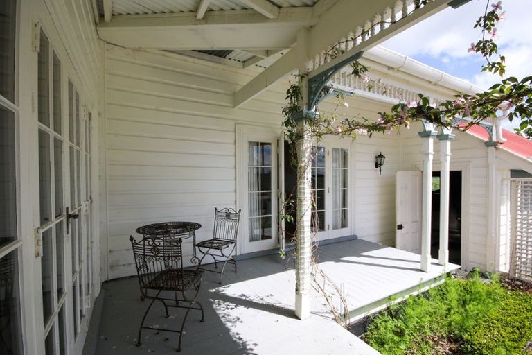 Photo of property in 900 Port Albert Road, Wellsford, 0973