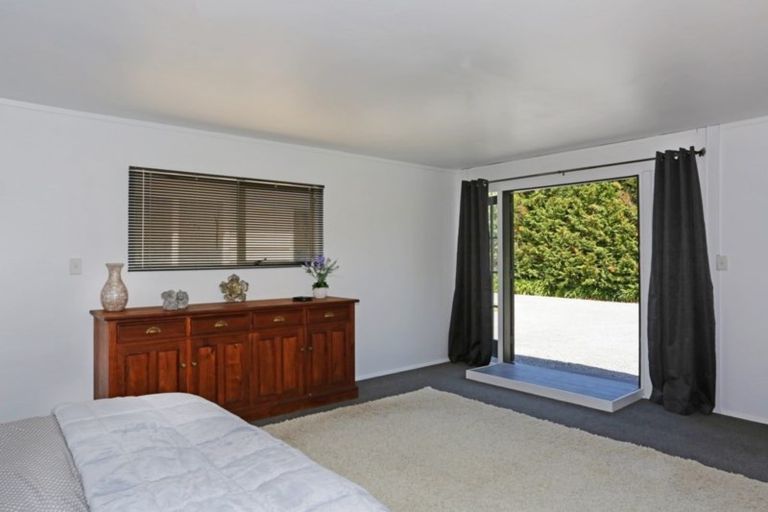 Photo of property in 55 Parish Line Road, Clevedon, Papakura, 2582