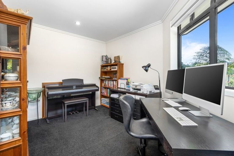 Photo of property in 100 Kauri Crescent, Waimauku, Kumeu, 0891