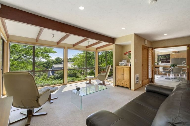 Photo of property in 1 Studfold Row, Westmorland, Christchurch, 8025