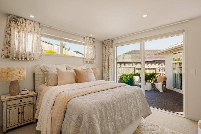 Photo of property in 53 Hass Drive, Ohauiti, Tauranga, 3112