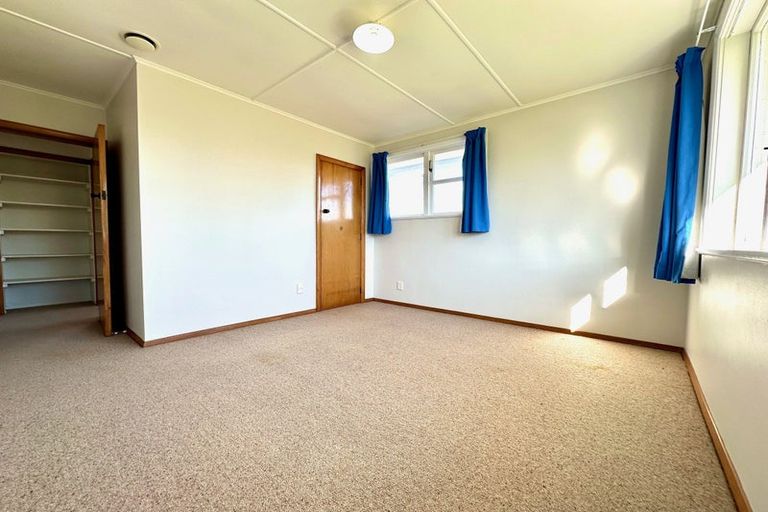 Photo of property in 20 Anderson Road, Waiwera South, Clinton, 9584