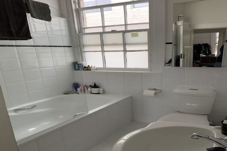 Photo of property in 23/128 Newton Road, Eden Terrace, Auckland, 1010