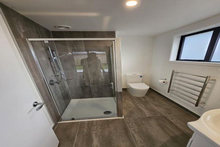 Photo of property in 5/24 Button Lane, Taupiri, 3721