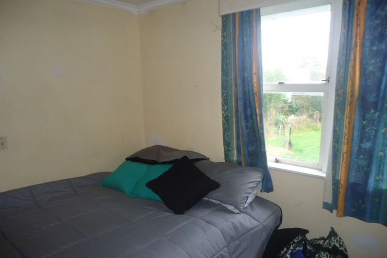 Photo of property in 8 Philip Street, Putaruru, 3411