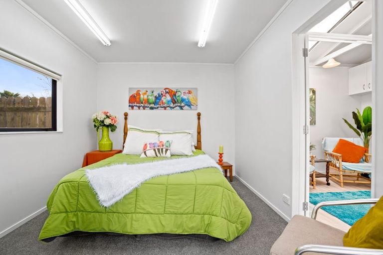 Photo of property in 25 Shoemaker Road, Waipu, 0510