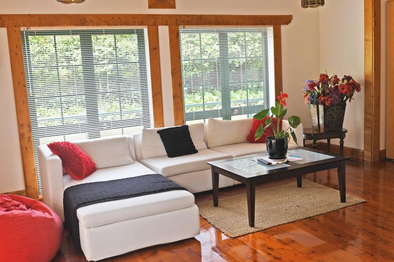 Photo of property in 64 Dennis Road, Kaipara Flats, Warkworth, 0981