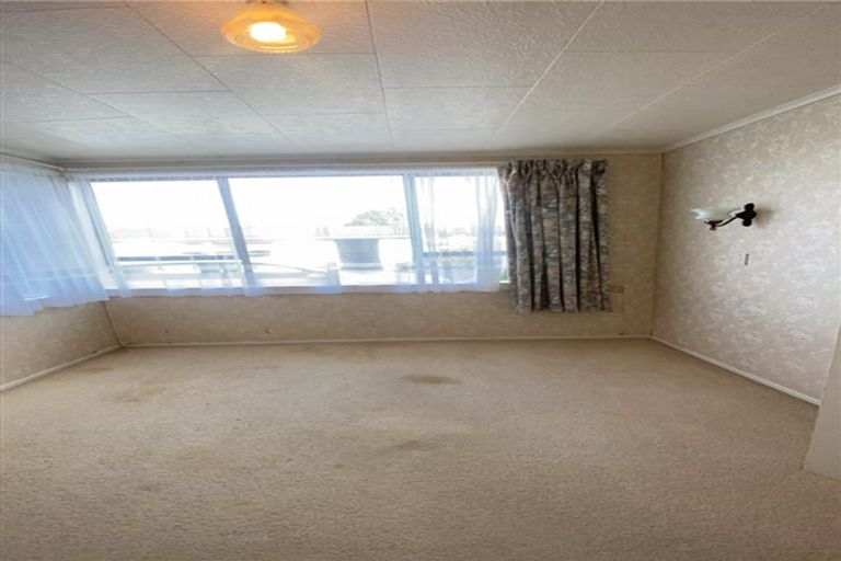 Photo of property in 75 Bailey Street, Huntly, 3700