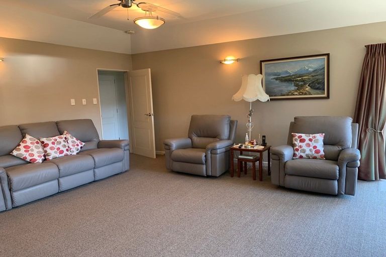 Photo of property in 11 Sarita Place, Cromwell, 9310