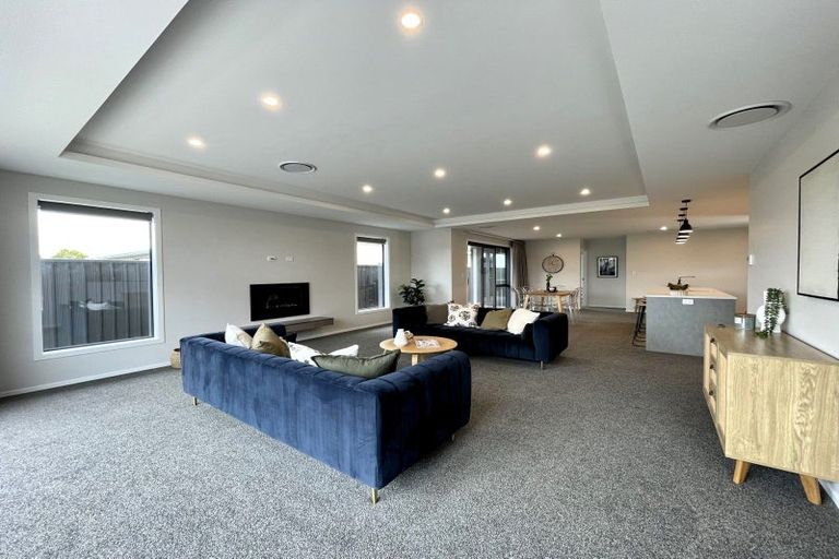 Photo of property in 18 Park Street, Winton, 9720