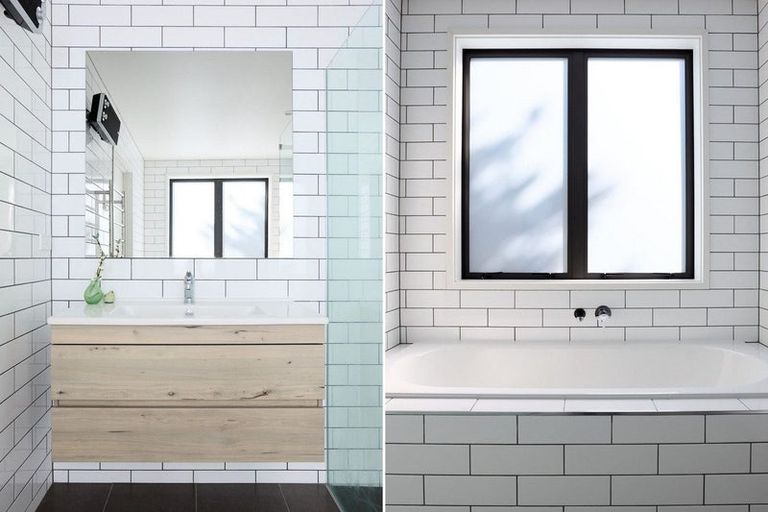 Photo of property in 49c Walden Lane, Minden, Tauranga, 3171