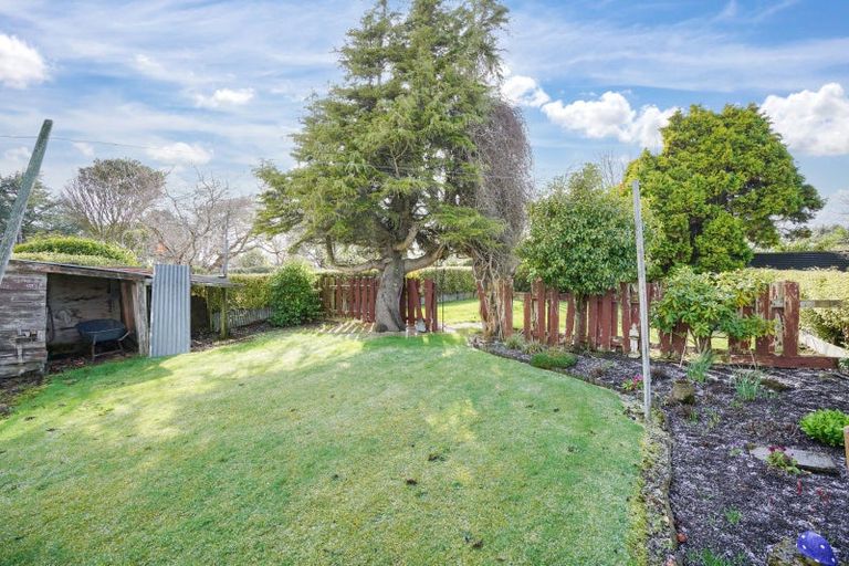 Photo of property in 7 Adamson Crescent, Glengarry, Invercargill, 9810
