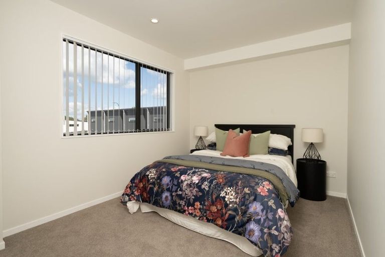 Photo of property in 32 Tukari Lane, Mangere Bridge, Auckland, 2022