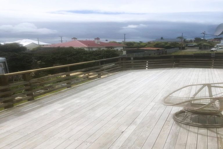 Photo of property in 157 Bann Street, Bluff, 9814