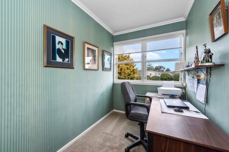 Photo of property in 7 Braithwaite Avenue, Chartwell, Hamilton, 3210