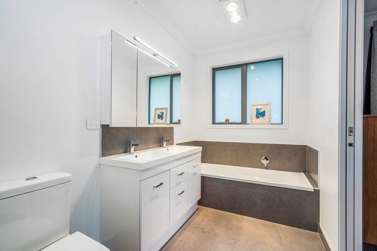 Photo of property in 10 Giovanni Drive, Whareora, Whangarei, 0175