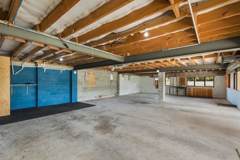 Photo of property in 4 Park Street, Paeroa, 3600