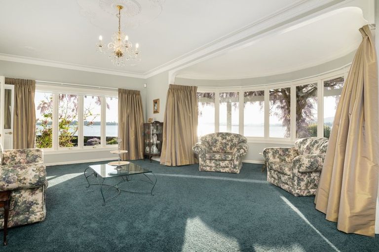 Photo of property in 1 Harvey Street, Tauranga South, Tauranga, 3112