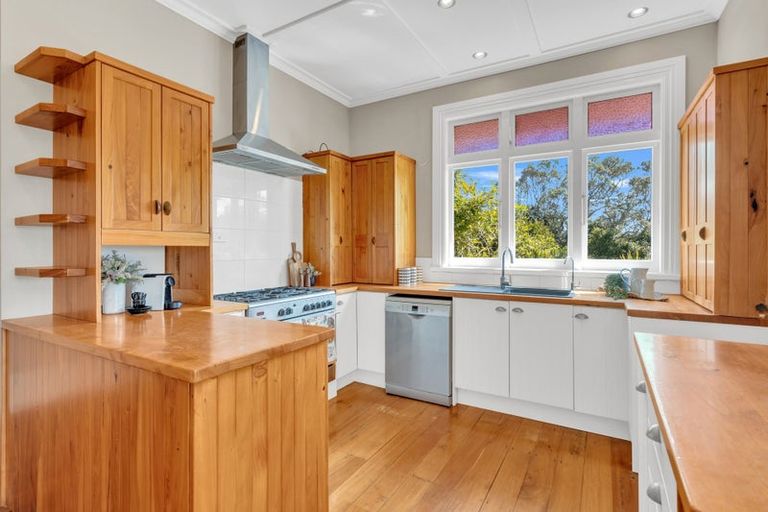 Photo of property in 91d Douglas Road, Pollok, Waiuku, 2684