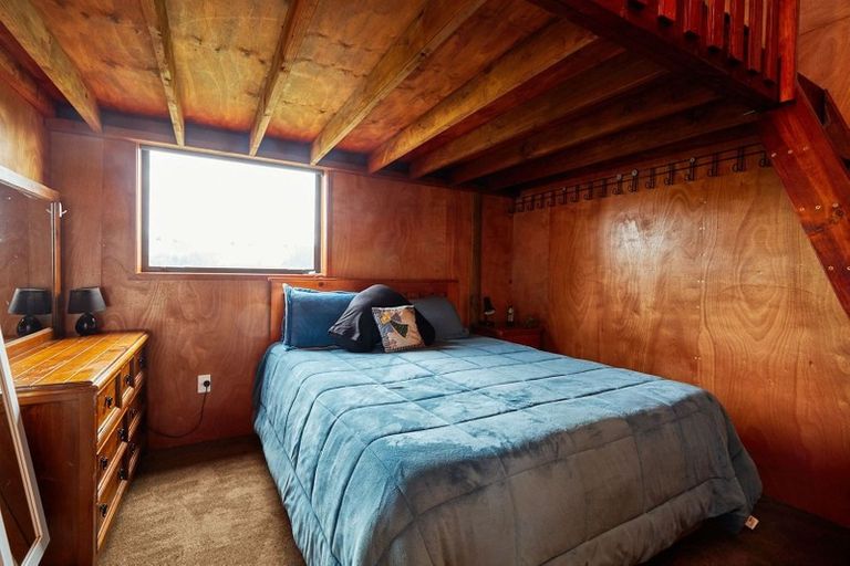 Photo of property in 19 State Highway 1, Kaikoura Flat, Kaikoura, 7371