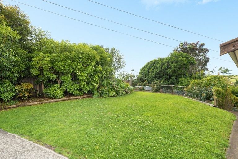 Photo of property in 72 Egmont Street, Ohauiti, Tauranga, 3112