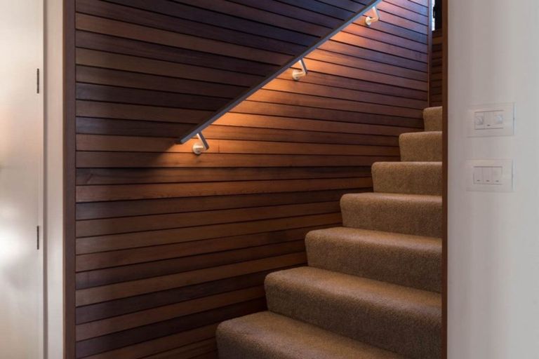 Photo of property in 5 Fourth Avenue, Tauranga, 3110