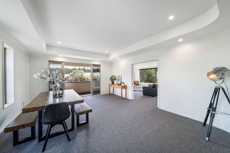 Photo of property in 568 Bower Avenue, Parklands, Christchurch, 8083