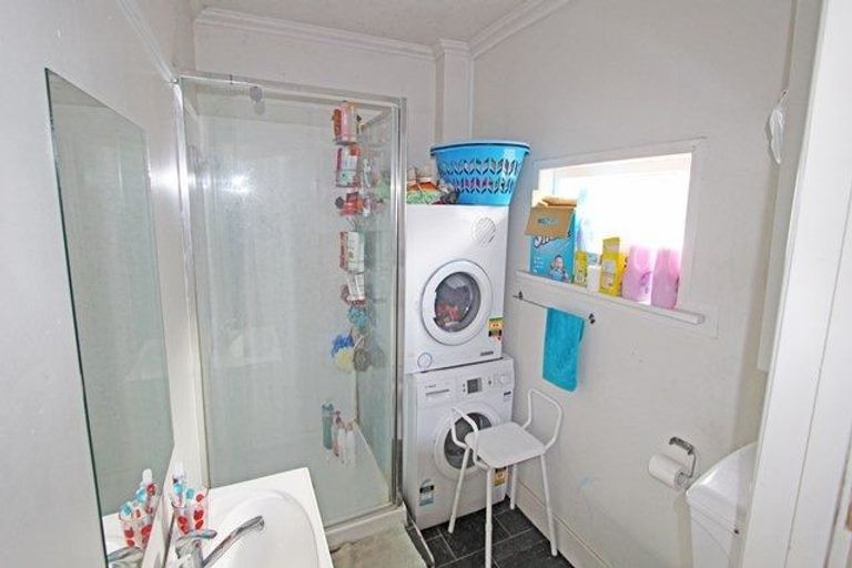 Photo of property in 157 Forth Street, North Dunedin, Dunedin, 9016