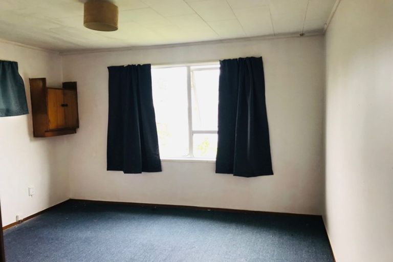 Photo of property in 46 Te Irirangi Drive, Clover Park, Auckland, 2019