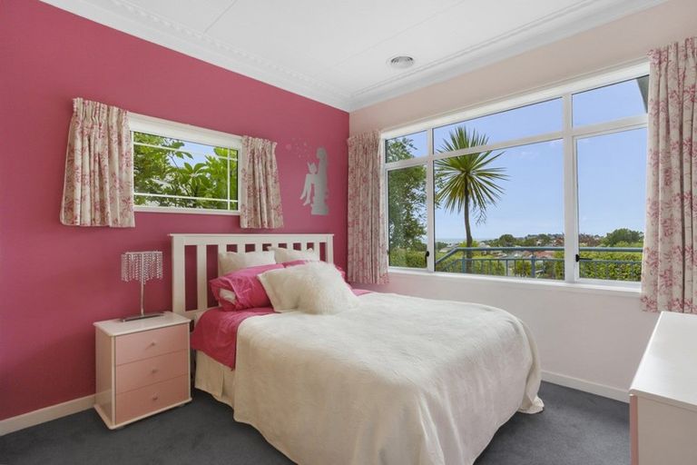 Photo of property in 121 Kenmure Road, Belleknowes, Dunedin, 9011